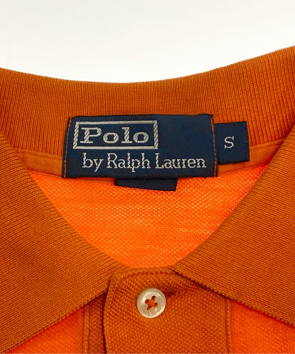 Ralph Lauren ポロシャツ