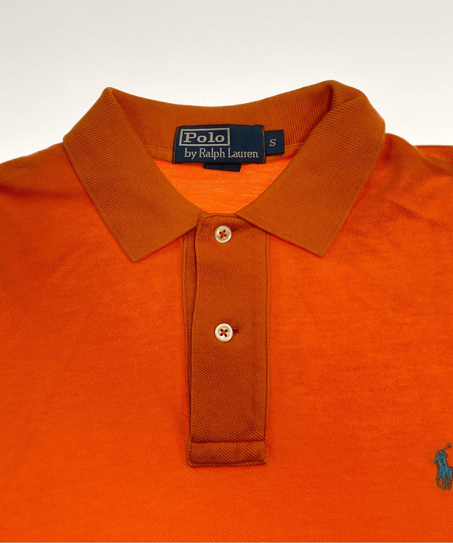 Ralph Lauren ポロシャツ