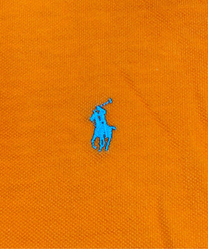 Ralph Lauren ポロシャツ