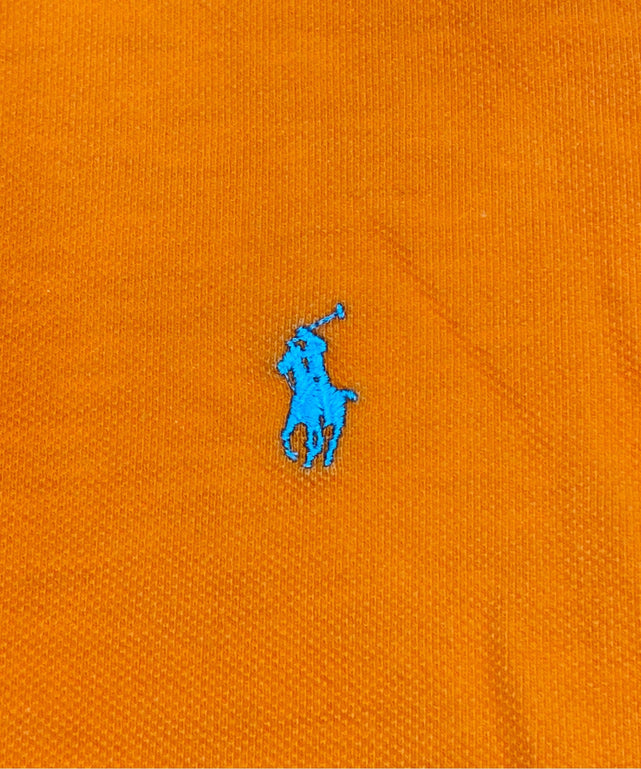 Ralph Lauren ポロシャツ