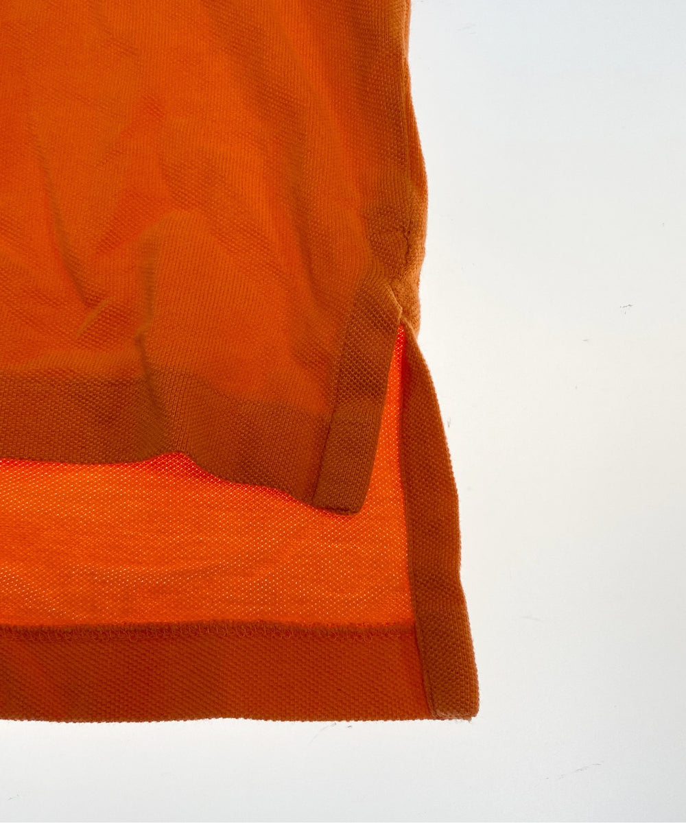 Ralph Lauren ポロシャツ