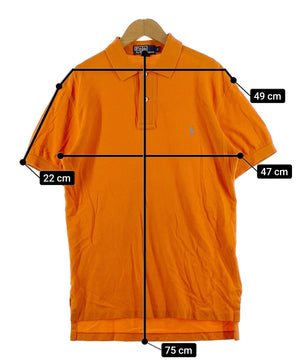 Ralph Lauren ポロシャツ