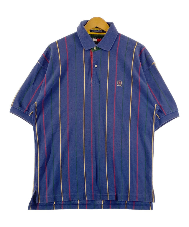 TOMMY ポロシャツ