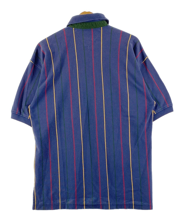 TOMMY ポロシャツ