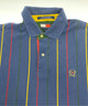 TOMMY ポロシャツ
