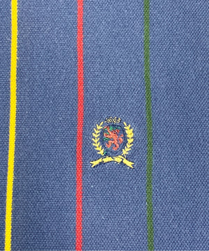 TOMMY ポロシャツ