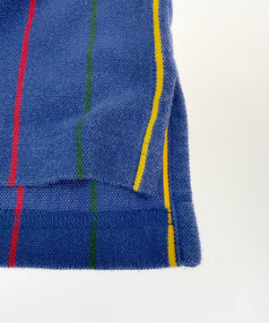 TOMMY ポロシャツ