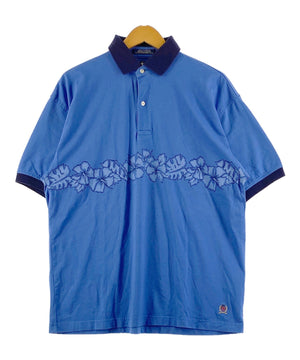 TOMMY ポロシャツ