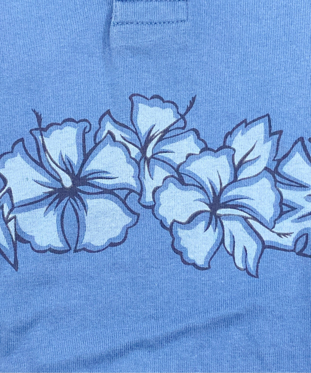 TOMMY ポロシャツ