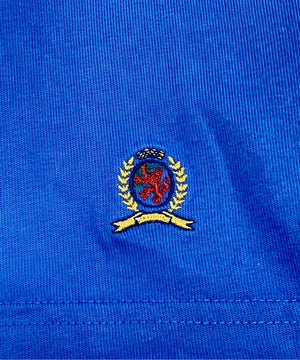 TOMMY ポロシャツ