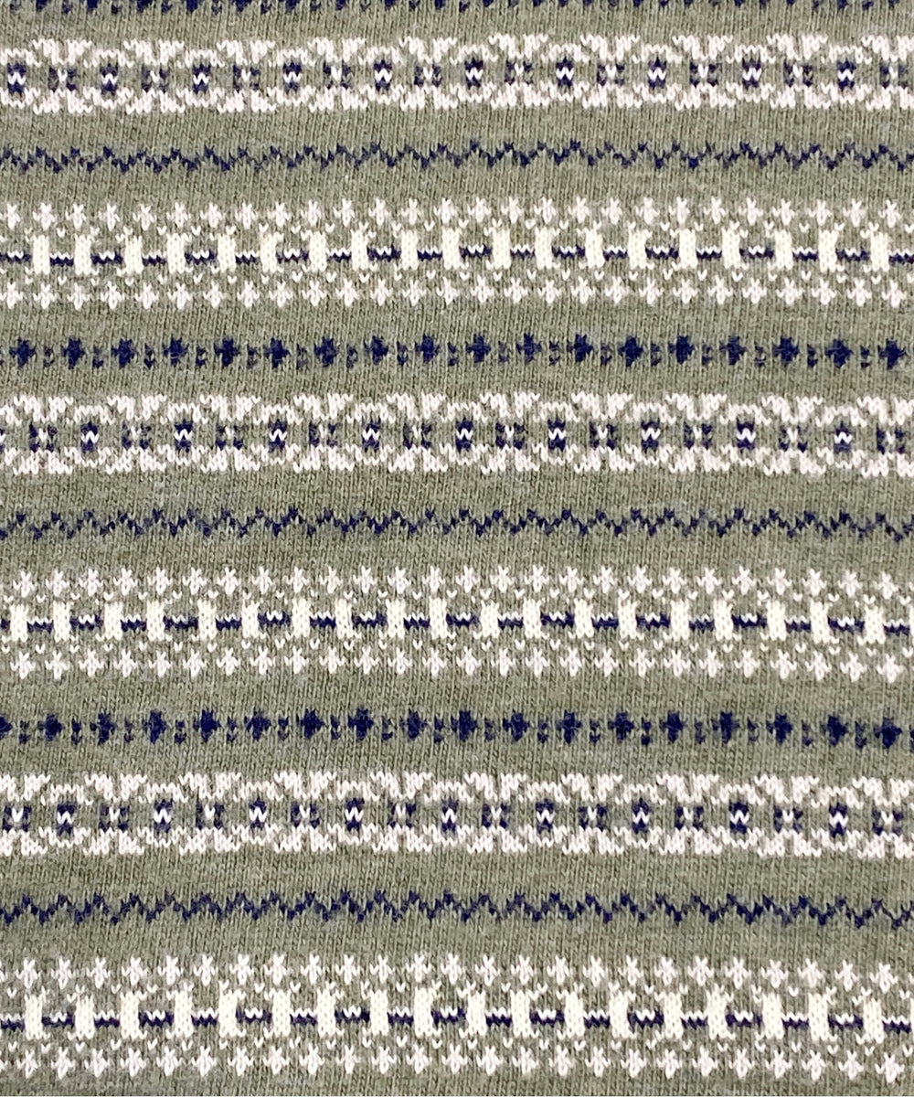 TOMMY ポロシャツ