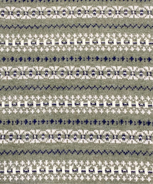 TOMMY ポロシャツ