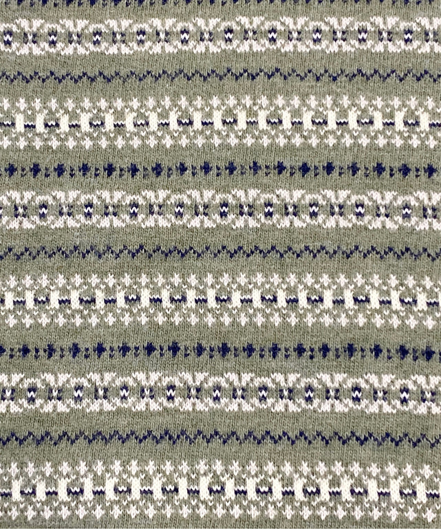 TOMMY ポロシャツ