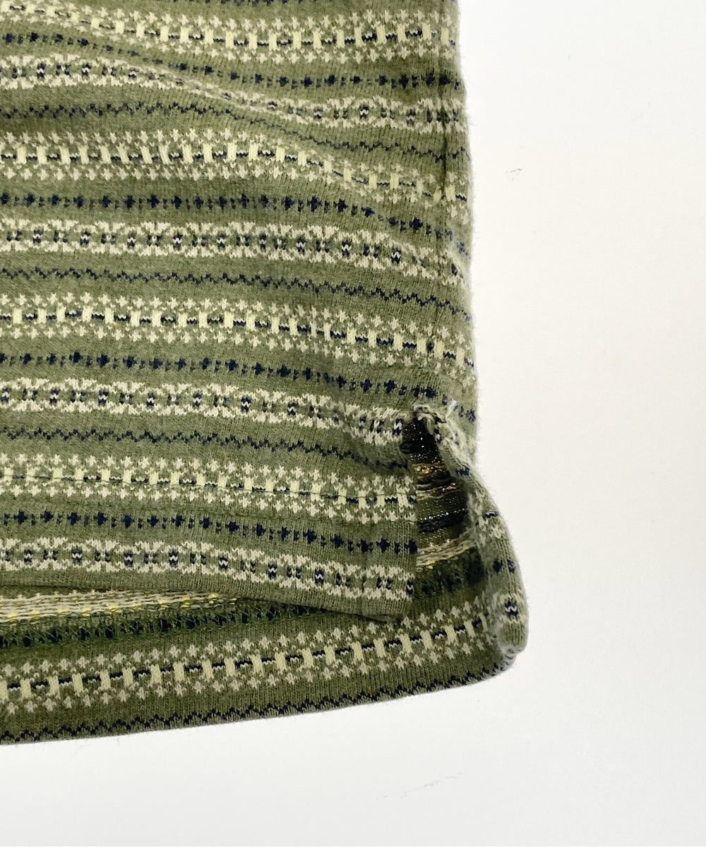 TOMMY ポロシャツ