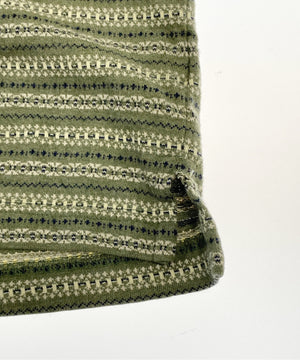 TOMMY ポロシャツ