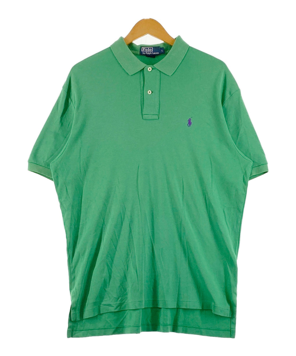 Ralph Lauren ポロシャツ