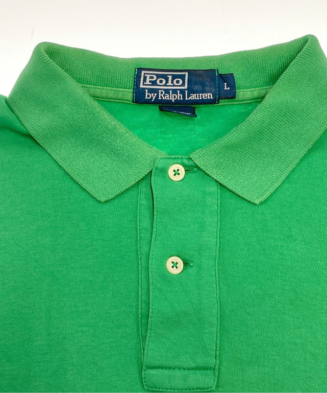 Ralph Lauren ポロシャツ