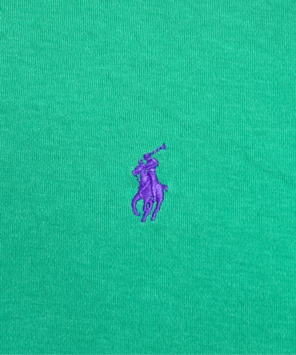 Ralph Lauren ポロシャツ