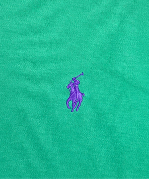 Ralph Lauren ポロシャツ