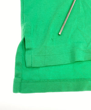 Ralph Lauren ポロシャツ