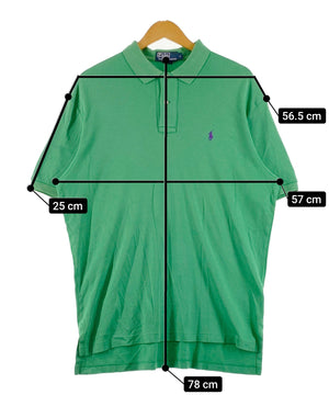 Ralph Lauren ポロシャツ