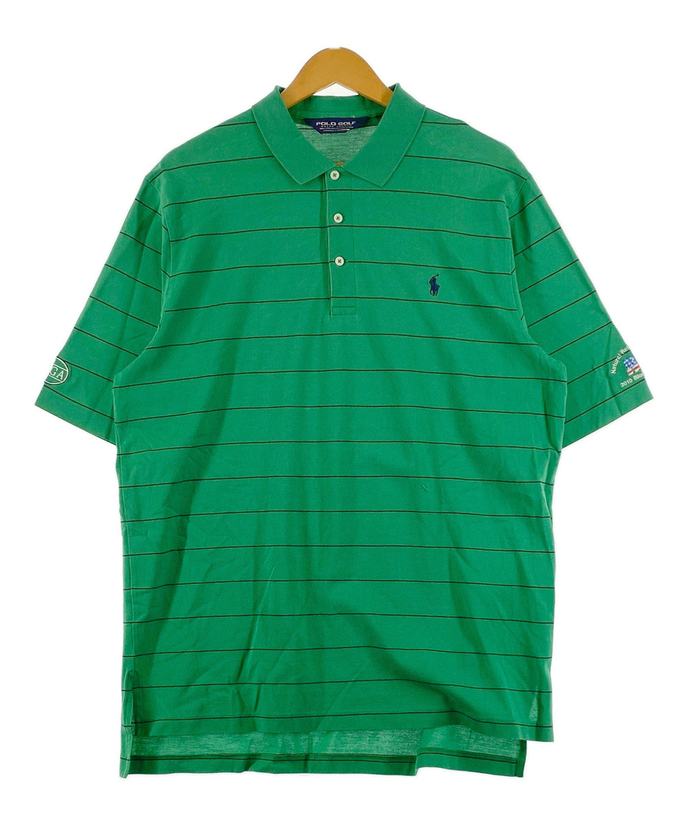Ralph Lauren ポロシャツ