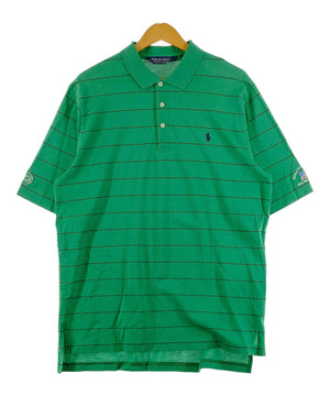 Ralph Lauren ポロシャツ