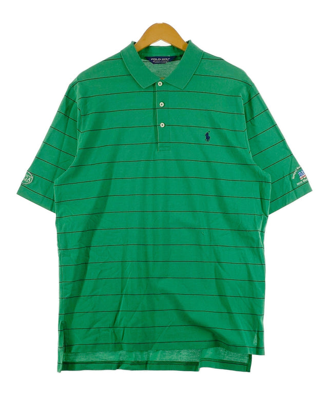 Ralph Lauren ポロシャツ