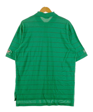 Ralph Lauren ポロシャツ