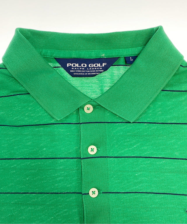 Ralph Lauren ポロシャツ