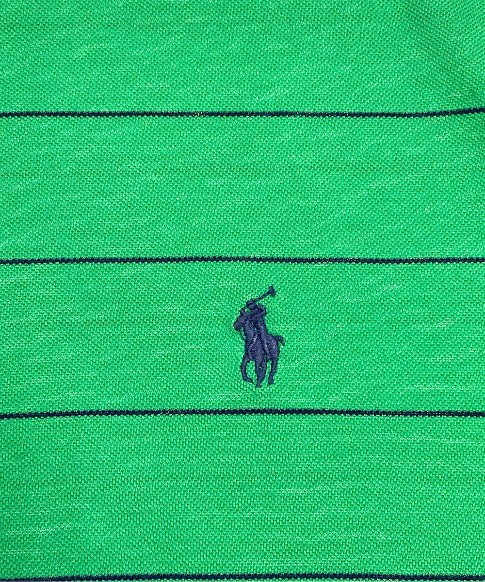 Ralph Lauren ポロシャツ