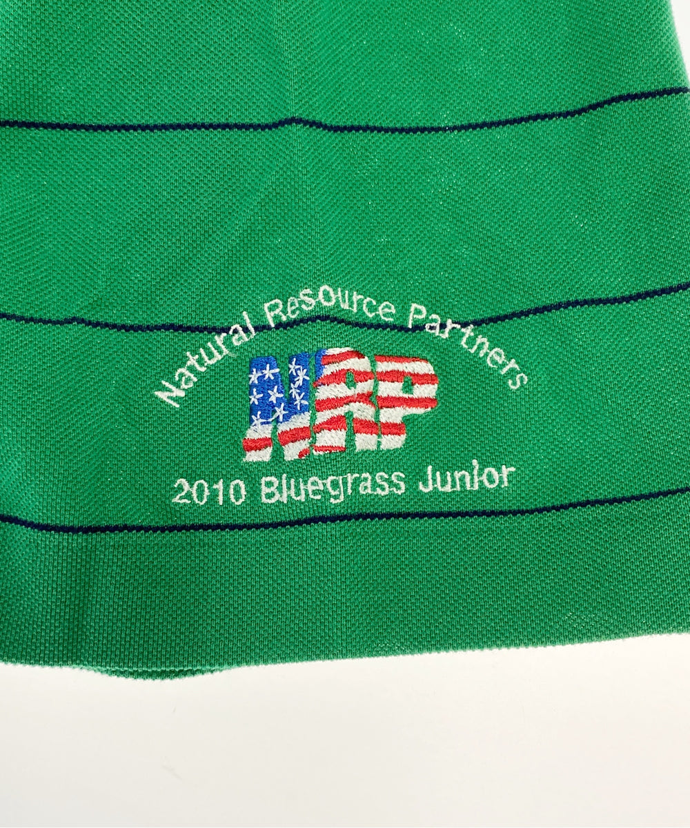 Ralph Lauren ポロシャツ