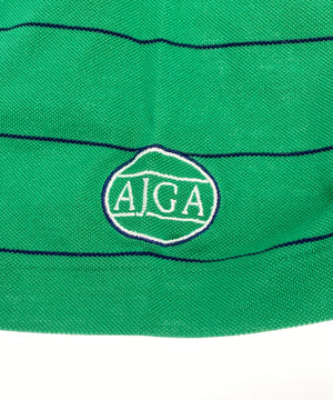 Ralph Lauren ポロシャツ