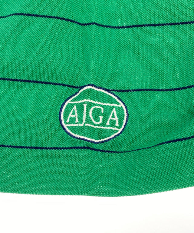 Ralph Lauren ポロシャツ