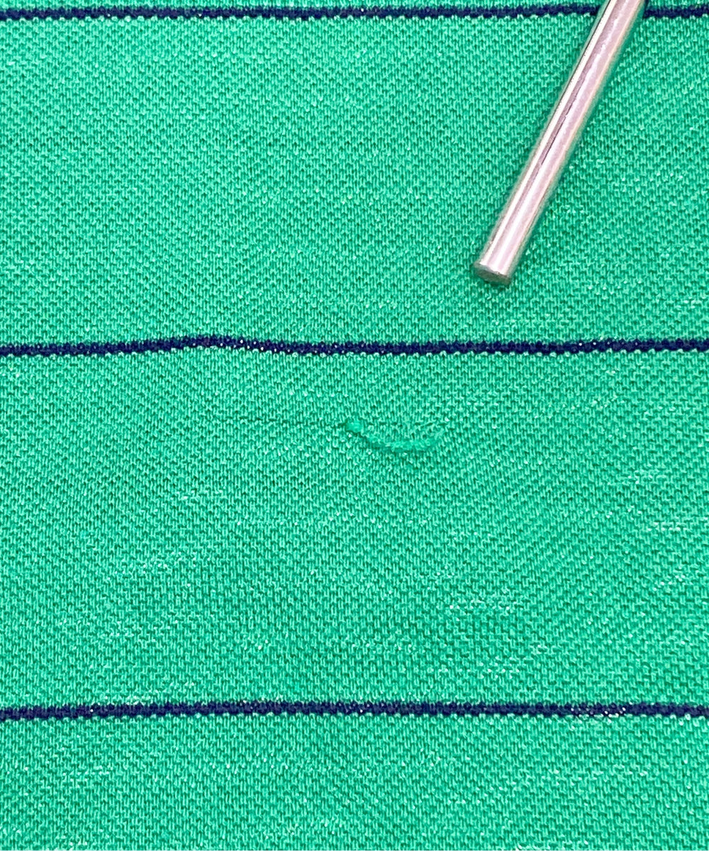 Ralph Lauren ポロシャツ