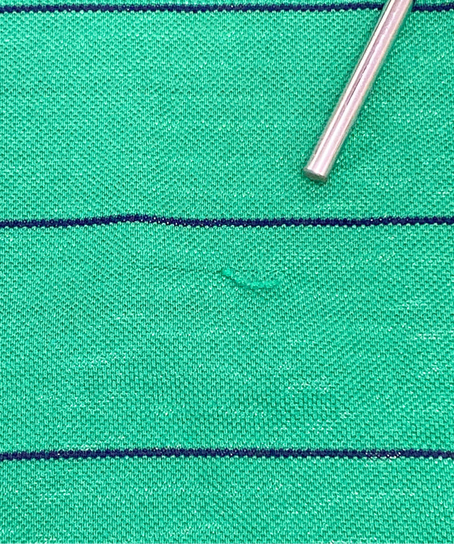 Ralph Lauren ポロシャツ