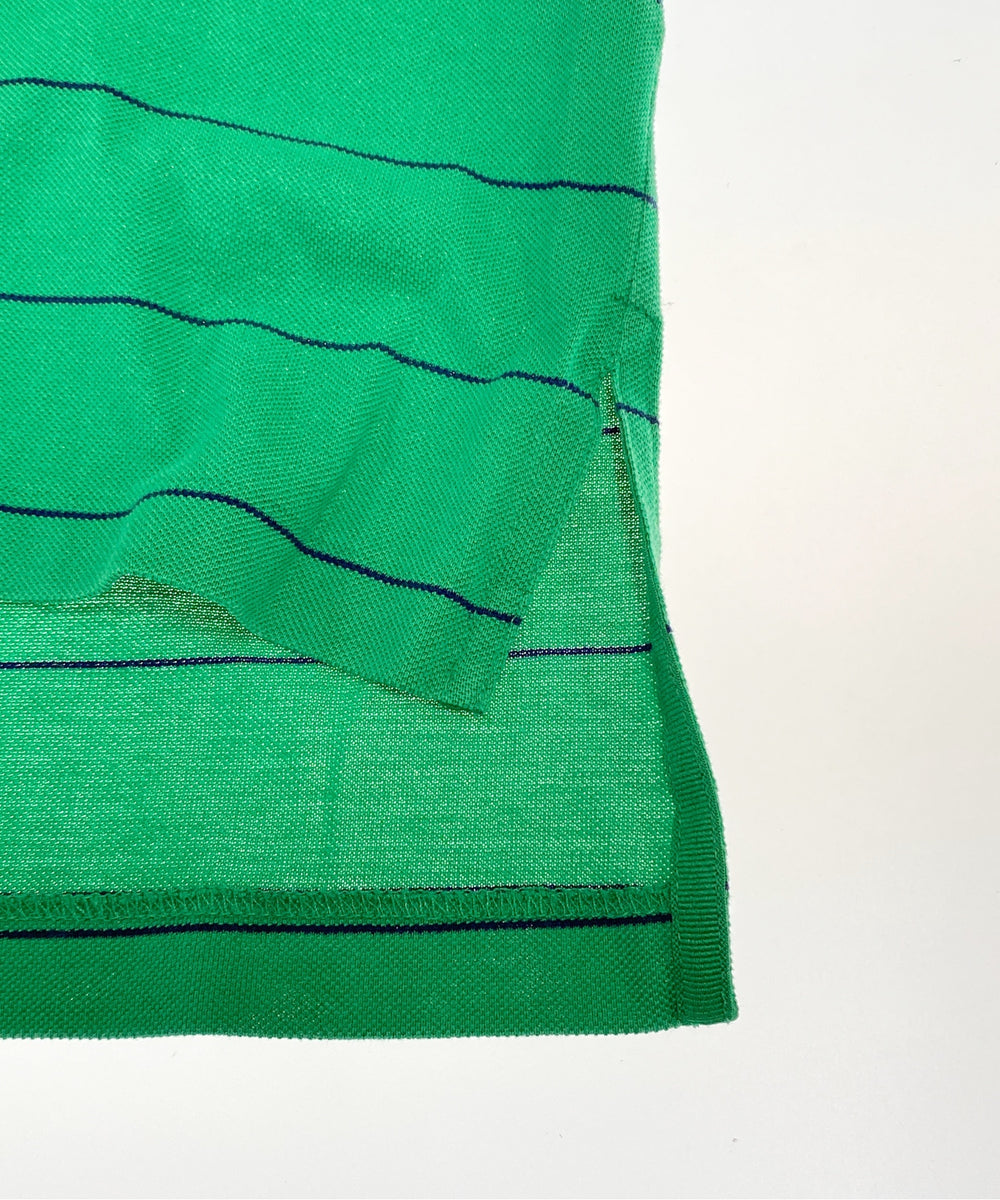 Ralph Lauren ポロシャツ