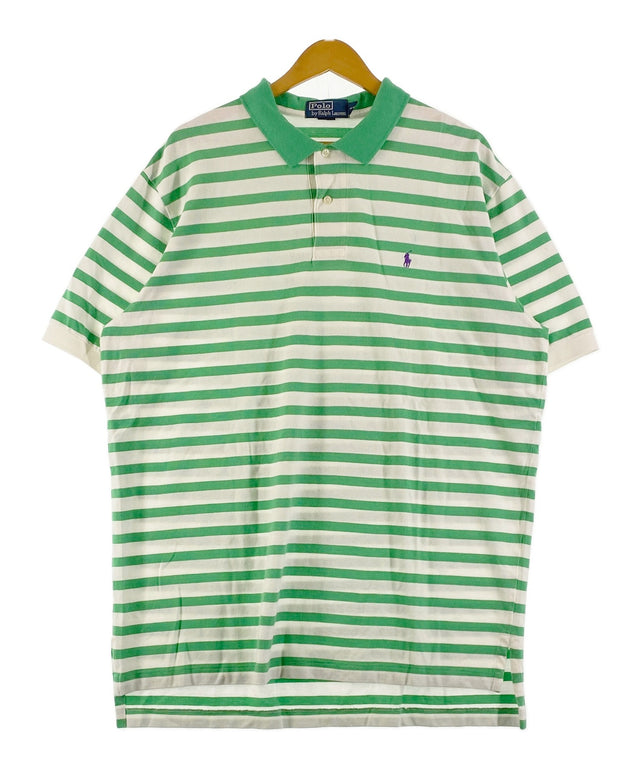 Ralph Lauren ポロシャツ