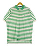 Ralph Lauren ポロシャツ