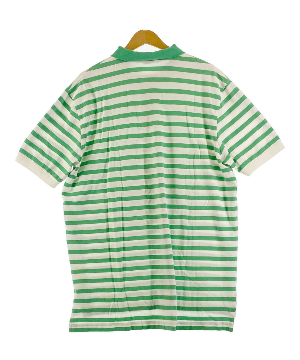 Ralph Lauren ポロシャツ