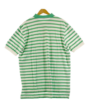 Ralph Lauren ポロシャツ