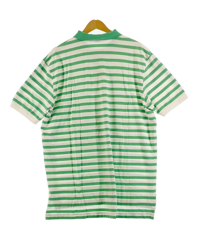 Ralph Lauren ポロシャツ