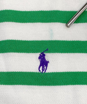 Ralph Lauren ポロシャツ