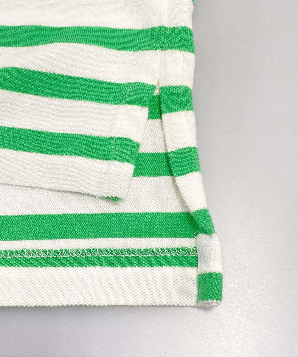 Ralph Lauren ポロシャツ