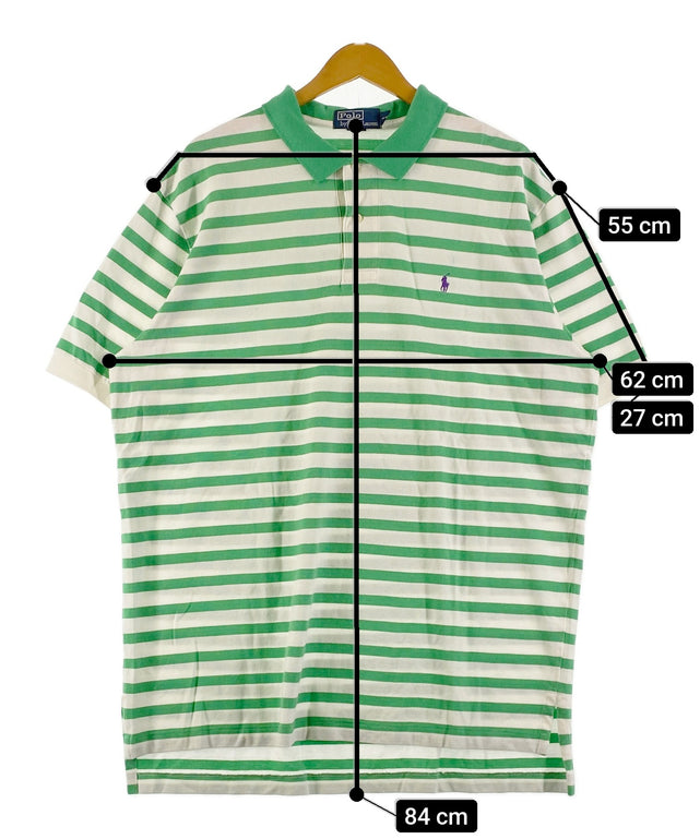 Ralph Lauren ポロシャツ