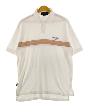 Ralph Lauren ポロシャツ