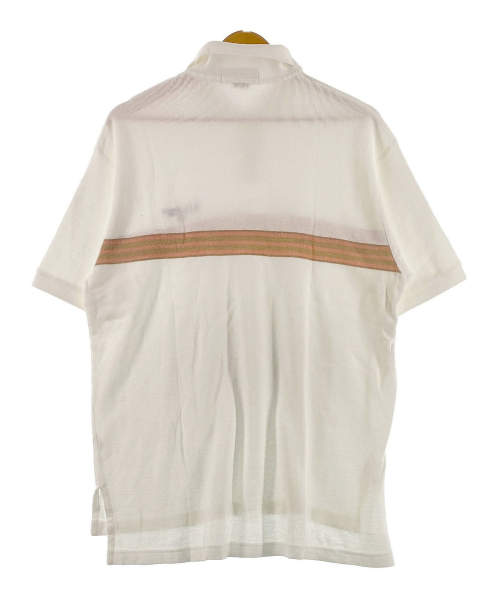 Ralph Lauren ポロシャツ