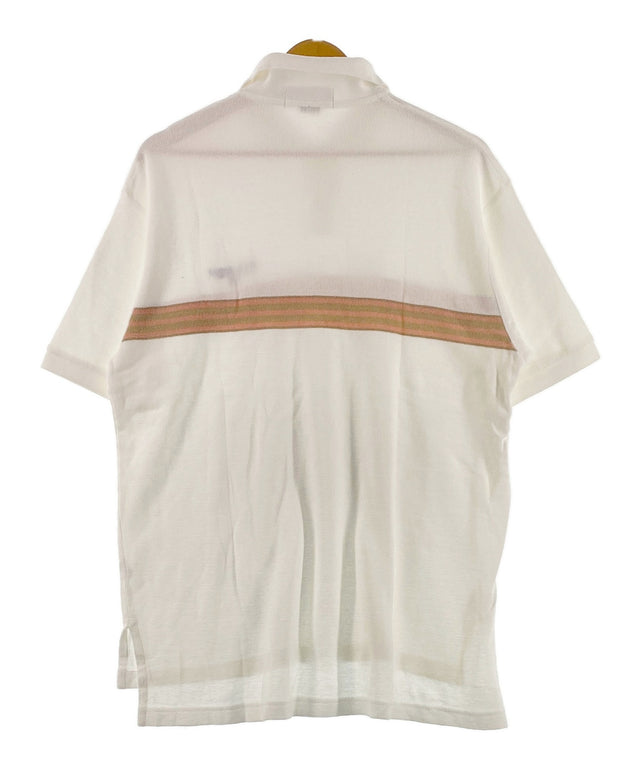 Ralph Lauren ポロシャツ