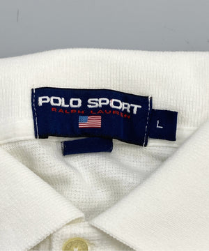 Ralph Lauren ポロシャツ