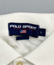 Ralph Lauren ポロシャツ